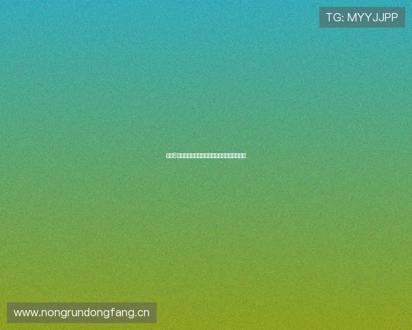 直播8体育频道全程直击热门赛事精彩瞬间不容错过 直播8体育频道全程直击热门赛事精彩瞬间不容错过